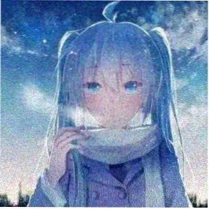 陈知远角色定妆照