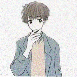 沈听雨角色定妆照