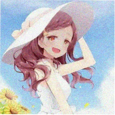 老周角色定妆照